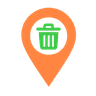Clean and Clean logo