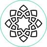 Durud Live logo